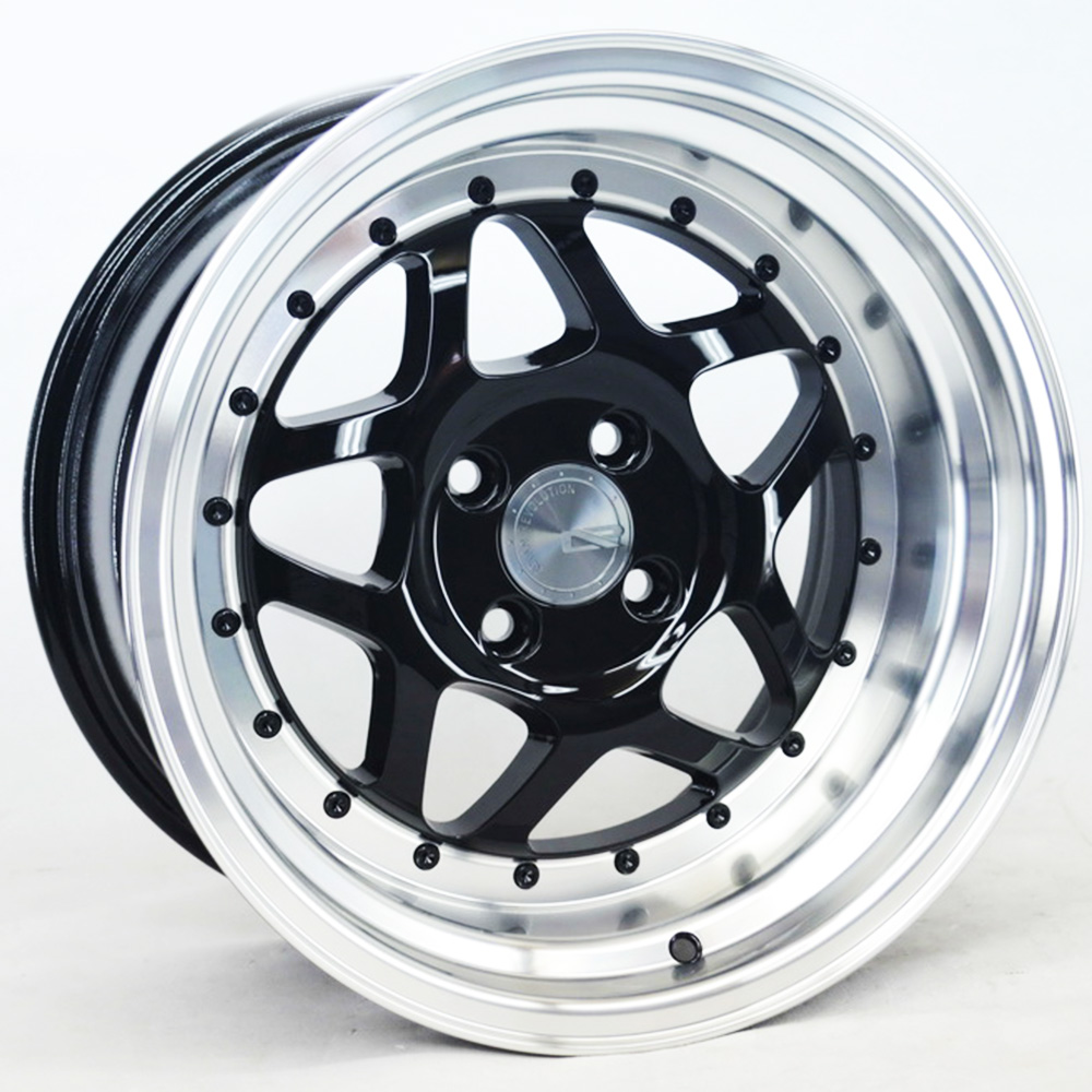 VELG MOBIL AR 1100